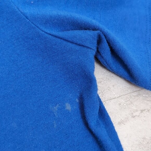 3/$20 Childrens Place Tshirt Short Sleeve Top Five More Minutes Video Game Boys - Picture 5 of 9